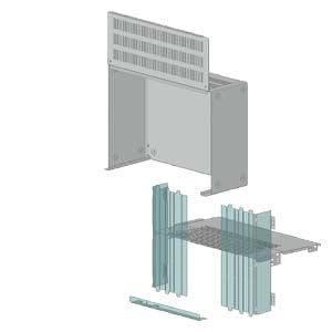 Siemens Industry - FORM 4 MBB TOP/FS I/4P/W600