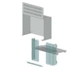 Siemens Industry - FORM 4 MBB TOP/FS I/4P/W600