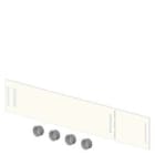 Siemens Industry - 3WA ISOLATION