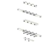 Siemens Industry - 3WA MBB FS I/W600/MOD DOOR