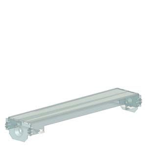 Siemens Industry - CONNECTING BAR KIT MBB