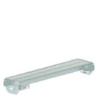 Siemens Industry - CONNECTING BAR KIT MBB