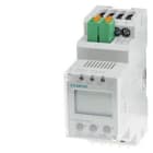 Siemens Industry - MRCD Typ B, UN 230VAC