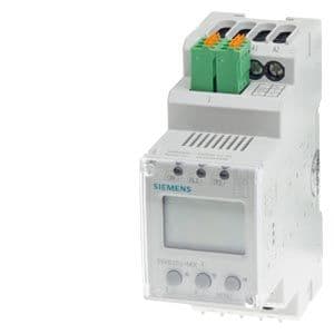 Siemens Industry - MRCD Typ B, UN 24VDC