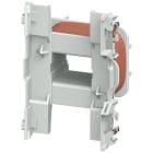 Siemens Industry - BOB. P. 3RT202, 347V AC 60HZ