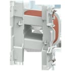 Siemens Industry - BOBINE P.3RT202.T.7,5KW AC380V50/60HZ