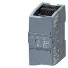 Siemens Industry - S7-1200, SM1278, 4 X IO-LINK MASTER