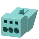 Siemens Industry - BORNIER POUR ALIMENTATION