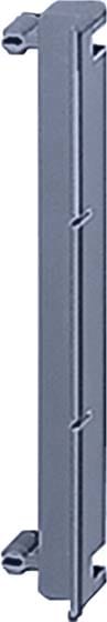 Siemens Industry - MODULE LATERAL