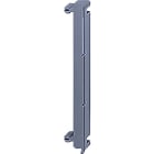 Siemens Industry - MODULE LATERAL
