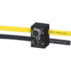 Siemens Industry - REPARTITEUR AS-INTERFACE 4X