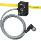 Siemens Industry - AS-I M12 DEPART, AS-I SANS U-AUX, 1M