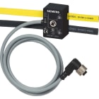 Siemens Industry - AS-I M12 DEPART, AS-I ET U-AUX, 1M