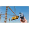 Vignette Photo produit 6
