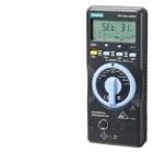 Siemens Industry - CONSOLE D'ADRESSAGE AS-I V3.0