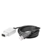 Siemens Industry - CABLE USB POUR PC