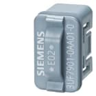 Siemens Industry - Module mémoire pro S, pro V