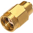 Siemens Industry - R-SMA Résistance de terminaison TI795-1R