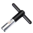 Siemens Industry - Outil de dégainage pour câble RCoax