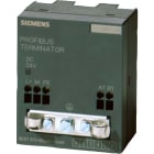 Siemens Industry - SIPLUS bouchon de terminaison Profibus