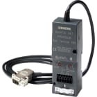 Siemens Industry - Boîte de connexion Profibus 12m
