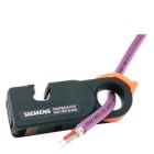 Siemens Industry - Câble Profibus fast-connect 50m (enroulé dans un carton)