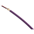 Siemens Industry - Câble FO plastique standard prééquipé(2x2connect.BFOC) 2m