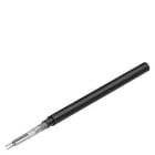 Siemens Industry - FO marine SIENOPYR au mètre, MAX 1000m, MIN 20m