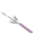 Siemens Industry - ECOFAST Hybrid Cable GP 0,5 m