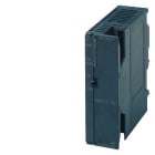 Siemens Industry - SIPLUS NET CP342-5