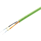 Siemens Industry - FC FO Standard Cable GP