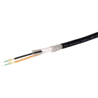 Siemens Industry - FO Ground Cable 50/125 au metre