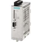 Siemens Industry - SIPLUS NET OLM/G11-1300 V4.0