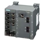 Siemens Industry - SCALANCE X308-2