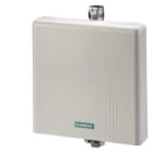 Siemens Industry - ANT792-8DN directionnelle 2,4GHz, 14 dBi