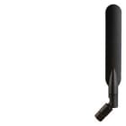 Siemens Industry - Antenne ANT795-4MA, IWLAN