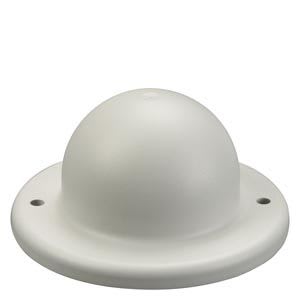 Siemens Industry - Antenne ANT795-6MN, IWLAN