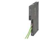 Siemens Industry - SIPLUS NET CP 443-1