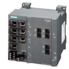 Siemens Industry - SCALANCE X307-3LD