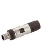 Siemens Industry - PB FC M12 Plug PRO