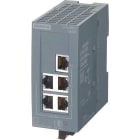 Siemens Industry - SCALANCE XB005G