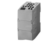 Siemens Industry - SIPLUS NET CSM 1277
