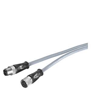 Siemens Industry - Power Connecting Cable 1,5m