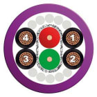 Siemens Industry - Câble PB ECOFAST, prééquipé 2 connect. ECOFAST 5m