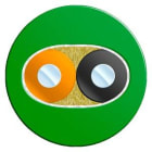 Siemens Industry - Câble IE FO Plastique standard 980/1000 au mètre(min20,max500)