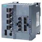 Siemens Industry - SCALANCE X308-2M PoE