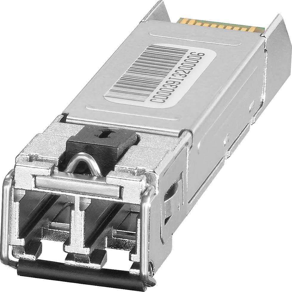 Siemens Industry - SFP991-1LD (10 pièces)