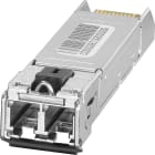 Siemens Industry - SIPLUS NET SCALANCE X SFP992-1LD