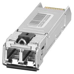 Siemens Industry - SFP992-1ELH