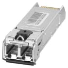 Siemens Industry - SFP991-1LH+